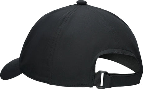 Asics Youth Performance Cap-2
