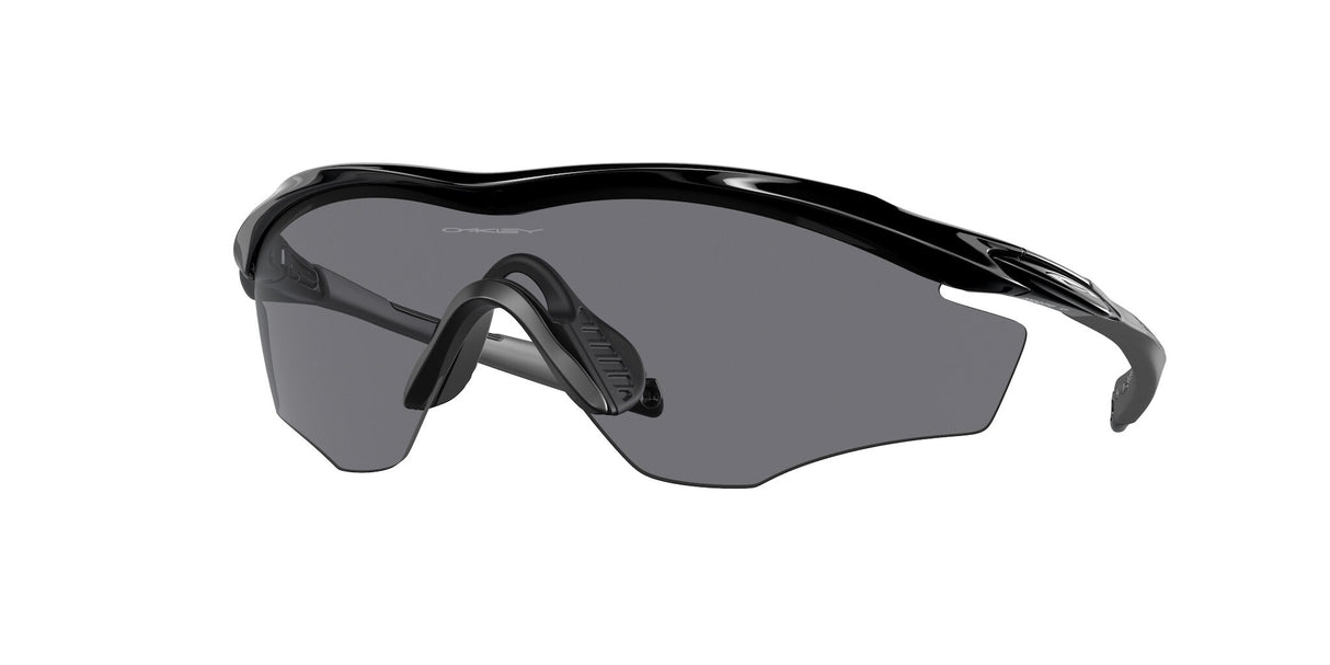 Oakley M2 Frame XL Sunglasses-1