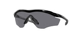 Oakley M2 Frame XL Sunglasses-1
