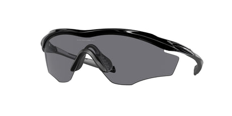 Oakley M2 Frame XL Sunglasses-1