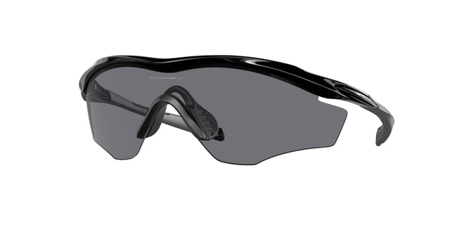 Oakley M2 Frame XL Sunglasses-1