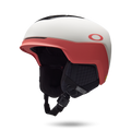 Oakley Mod5 Snow Helmet