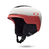 Oakley Mod5 Snow Helmet