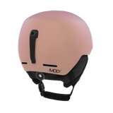 Oakley Mod1 - Asia Fit - Mips Snow Helmet-9