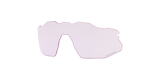 Oakley Radar EV Advancer Replacement Lenses