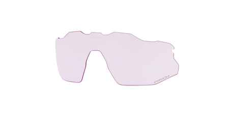 b3ffe6b7d8ffffcf5bc0879e775a93ff.png