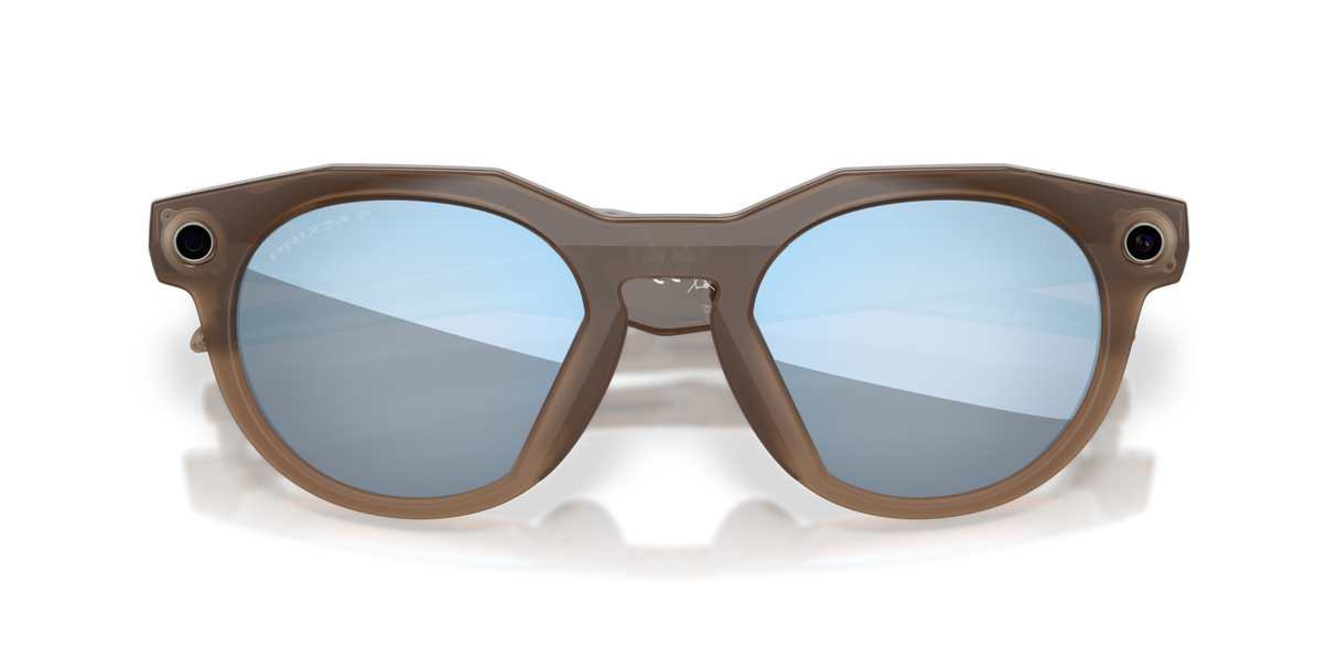Oakley HSTN Sunglasses-9