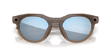 Oakley HSTN Sunglasses-9