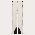 Oakley Men's Kendall RC Shell Pants-1