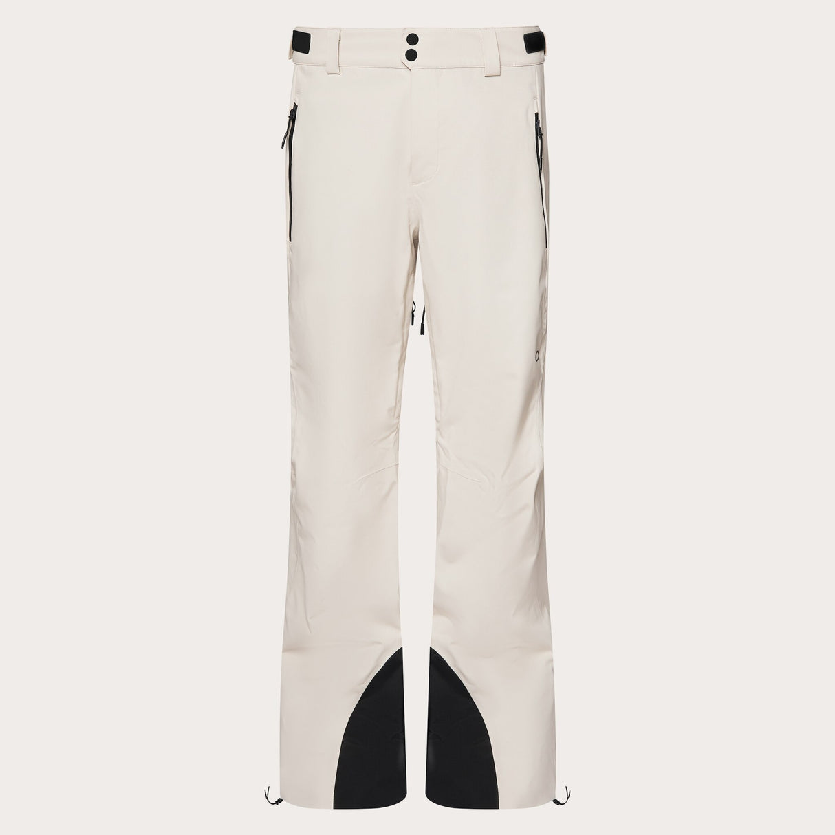 Oakley Men's Kendall RC Shell Pants-1