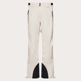 Oakley Men's Kendall RC Shell Pants-1