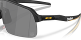 Oakley Sutro NFL Lite Sunglasses-6