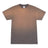 Colortone Men's Vintage Spray T-Shirt