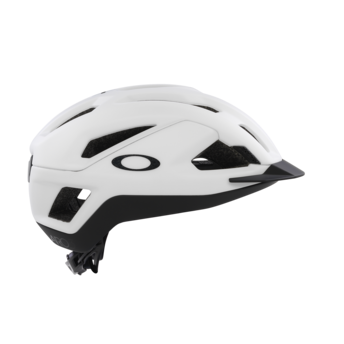 Oakley Aro3 Allroad Bike Helmet-11