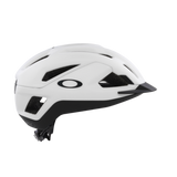 Oakley Aro3 Allroad Bike Helmet-11