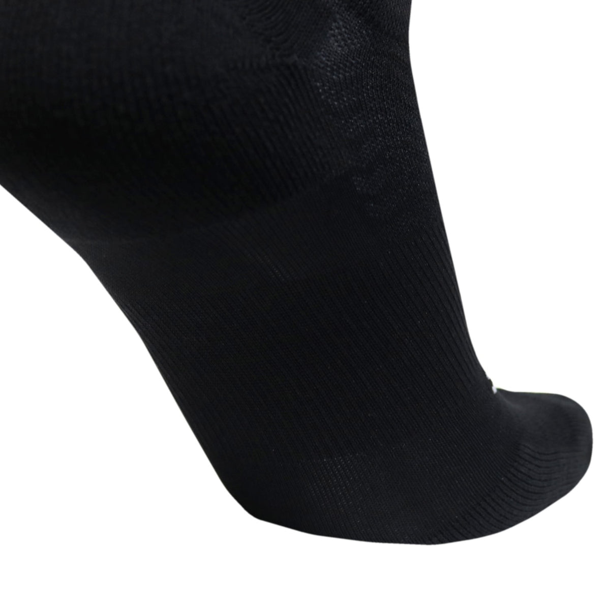 Brooks Run-In No Show Socks 3-Pack-5