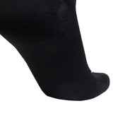 Brooks Run-In No Show Socks 3-Pack-5