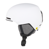 Oakley Mod1 Mips (y) Snow Helmet-5