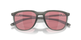 Oakley Thurso A Glasses-9