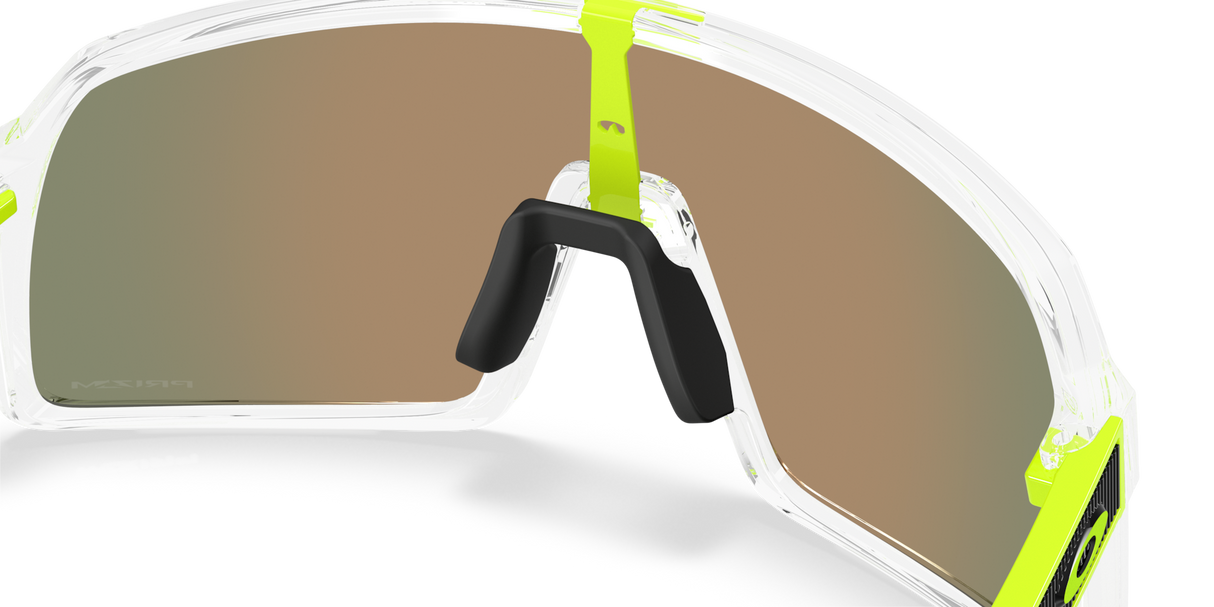 Oakley Sutro A Sunglasses-7