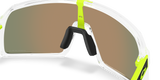 Oakley Sutro A Sunglasses-7