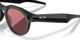 Oakley HSTN Sunglasses-6
