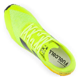 New Balance FuelCell XC7 v5 Track & Field Shoes-11