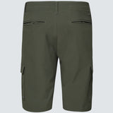 Oakley Men's B1B Cargo Hybrid Shorts-4