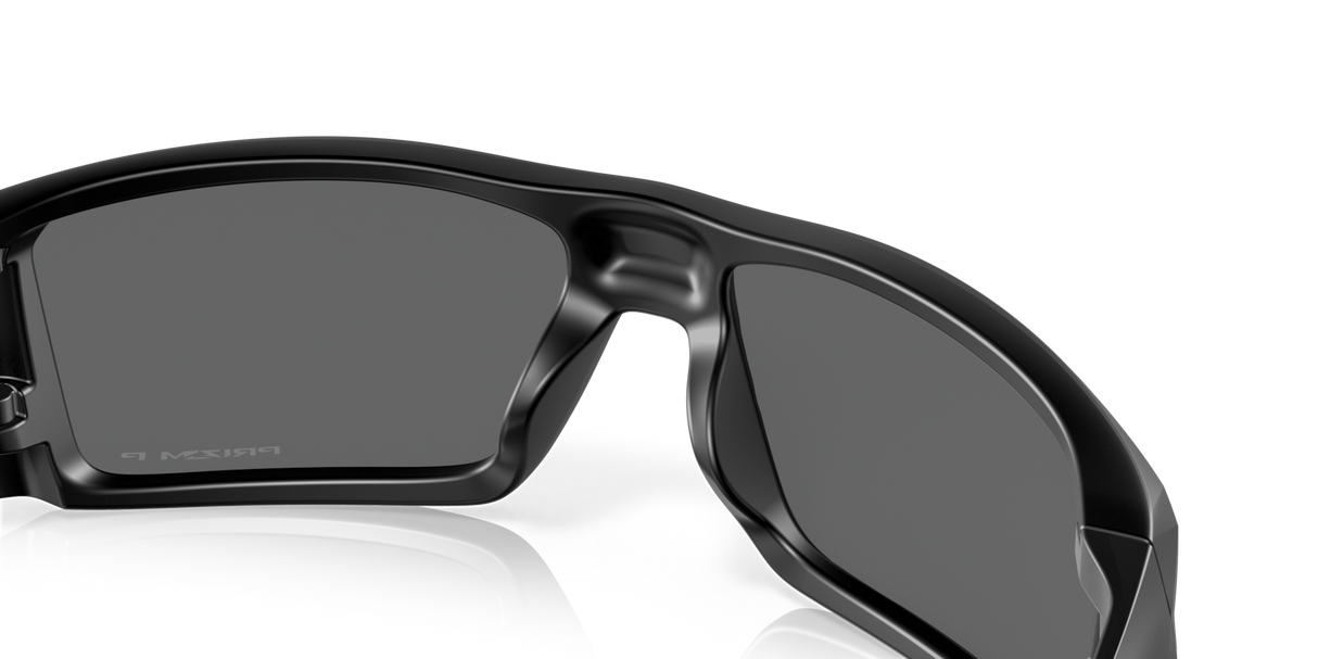 Oakley Heliostat Glasses-10