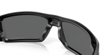 Oakley Heliostat Glasses-10