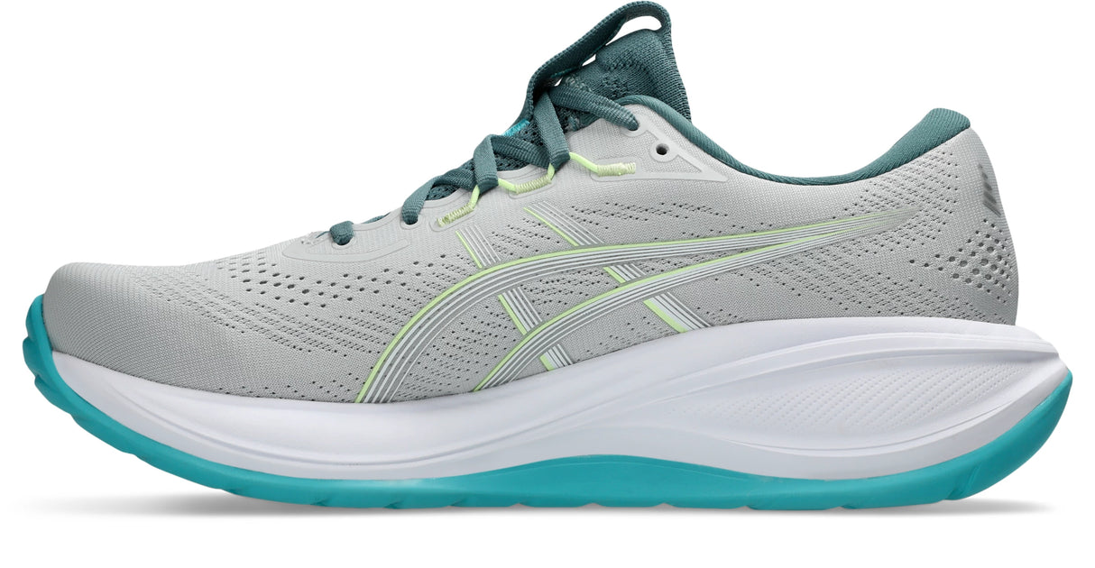 Asics Men's GEL-Cumulus 28 Running Shoes-2