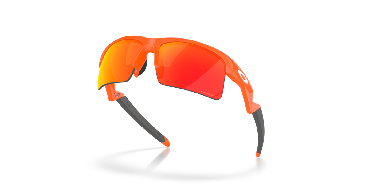 Oakley Capacitor Sunglasses-5