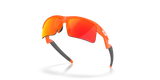 Oakley Capacitor Sunglasses-5