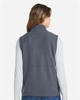 Marmot Women's M2 Rocklin Vest-5