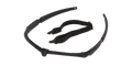 Oakley Si Ballistic M Frame 2.0 Accessory