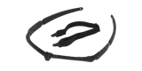 Oakley Si Ballistic M Frame 2.0 Accessory