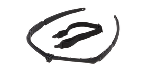 Oakley Si Ballistic M Frame 2.0 Accessory