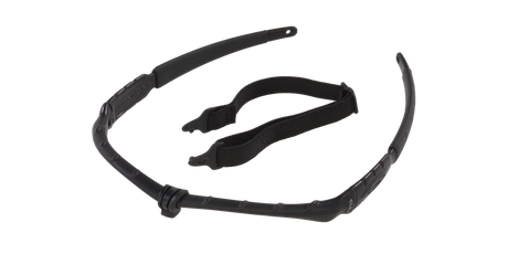 Oakley Si Ballistic M Frame 2.0 Accessory