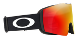 Oakley Fall Line L Snow Goggles-12