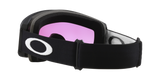 Oakley Line Miner M Snow Goggles-7