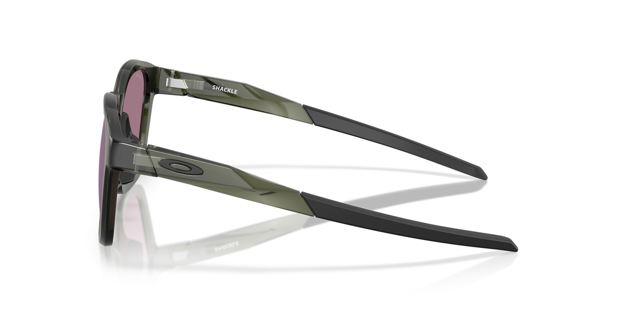 Oakley Shackle Glasses-3