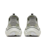 Saucony Men's Paramount Max Running Shoes-4