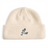 New Balance Shohei Signature Beanie