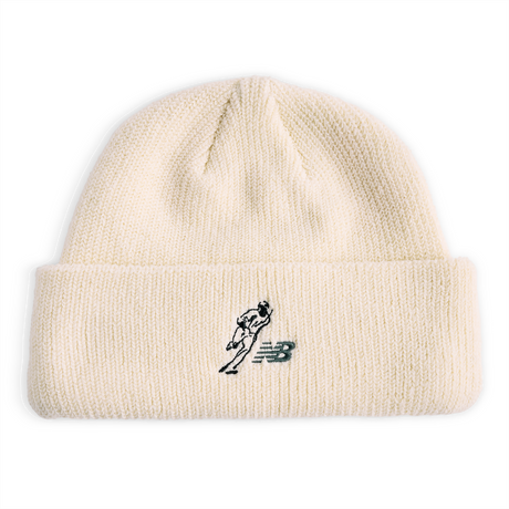 New Balance Shohei Signature Beanie