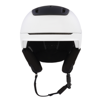 Oakley Mod5 Snow Helmet-2