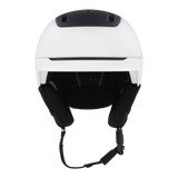 Oakley Mod5 Snow Helmet-2