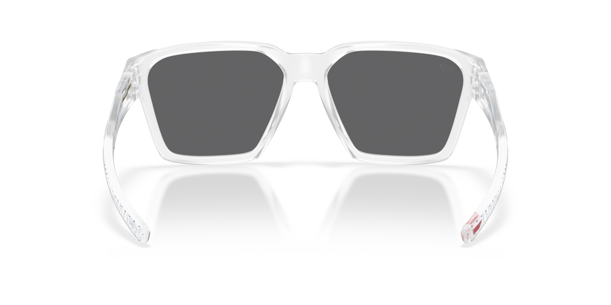 Oakley Briza NFL Glasses-4