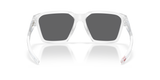 Oakley Briza NFL Glasses-4