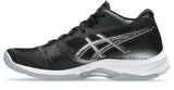 Asics Women's Netburner Ballistic FF MT 4 Volleyball Shoes-2