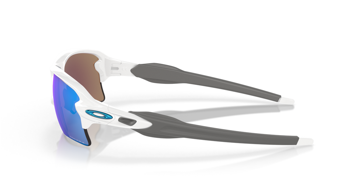 b41f8fa6e8f465d7935a63e202d7abe1.png